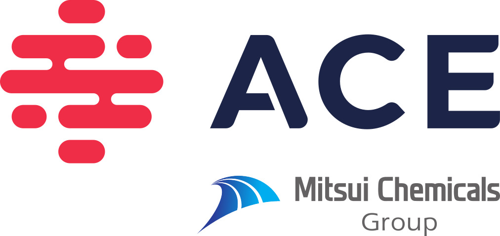 Mitsui Prime ACE