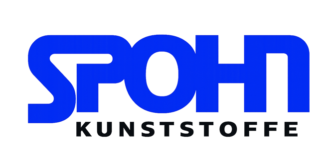 Spohn Kunststoffe